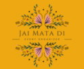 Jai Mata Di Event Organizers